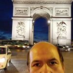 Profile Picture of hassanshahidi20 (@hassanshahidi203031) on Instagram