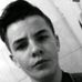 Profile Picture of Joris Avenengo (@joris.avenengo) on Facebook