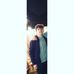 Profile Picture of Ellis Jones (@ellis.jones.9828456) on Facebook