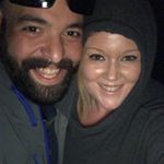 Profile Picture of Chris Rakestraw (@motoman1872001) on Instagram