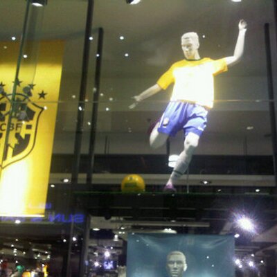 Profile Picture of Hisham Abou Shanab (@Hisham_Abdalla) on Twitter