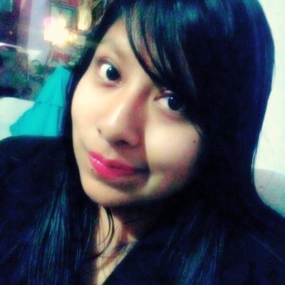 Profile Picture of Rubi Bautista (@13RubyBaut) on Twitter