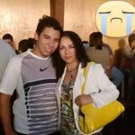 Profile Picture of Deborah Cornejo Valdivia (@deborahcornejovaldivia) on Instagram