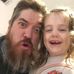 Profile Picture of Chet Maynard (@chet.maynard.18) on Facebook