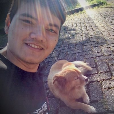 Profile Picture of Daniel Kong (@dnielkong) on Twitter