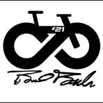 Profile Picture of Carrie Streyle (@carrie.streyle) on Facebook