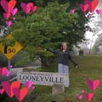Profile Picture of Heather Lantz (@heather.lantz.39) on Instagram