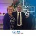 Profile Picture of Andre Corriveau (@Andre-Corriveau) on Facebook