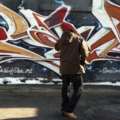 Profile Picture of Jessie Battle (@BattleJessie) on Twitter
