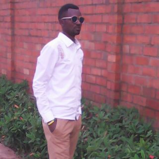 Profile Picture of Eugene Karangwa (@eugene.karangwa.127) on Facebook