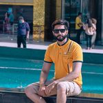 Profile Picture of Jagdeep Singh (@laddi_6111) on Instagram
