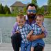 Profile Picture of Scott Loftus (@scott.loftus.35) on Facebook