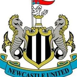 Profile Picture of DAZZO (@darrenodonnell26) on Tiktok