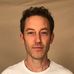 Profile Picture of Daniel Thieme (@daniel.thieme.77) on Facebook