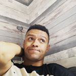 Profile Picture of Michael Mandica (@mandicataz4493) on Instagram