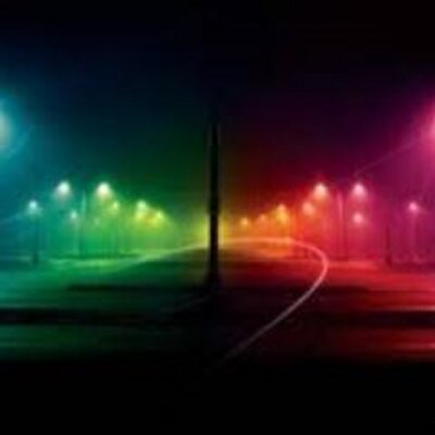 Profile Picture of Edde Michael S (@EddeMS125) on Twitter