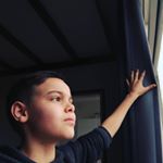 Profile Picture of David Kot 🇳🇱 (@david.kotje) on Instagram