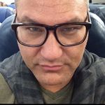 Profile Picture of JOHN PARRA (@iamjohnparra) on Instagram