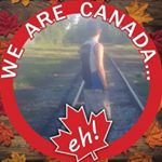 Profile Picture of Peter Marchand (@king_peter2020) on Instagram