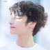Profile Picture of Mark Is Back (@hueningningie) on Twitter