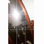 Profile Picture of Logan Wade Thomason (@_.xloganx._) on Instagram