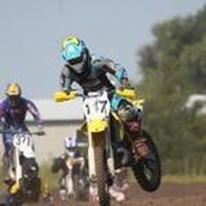 Profile Picture of Michael Duran (@michael_duran147) on Myspace