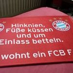 Profile Picture of Mike Moritz (@mikemoritz7790) on Instagram