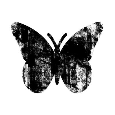 Profile Picture of Kelly Yoder (@KellyjoYoder) on Twitter