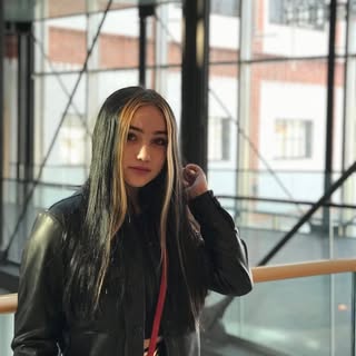 Carlotta Collins - Instagram Profile Picture of Carlotta Collins (@carlotta.collins) on Instagram