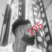 Profile Picture of Gurcheet Singh Gur (@gurcheetsingh.gur) on Facebook