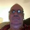 Profile Picture of Abel Bob (@@bob21_5) on Tiktok