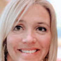 Profile Picture of Leah Swann (@leah-swann-7) on Quora