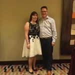 Profile Picture of Kenneth Gilmour (@kennethgilmour) on Instagram