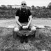Profile Picture of Brian Dodd (@brian.dodd.182) on Facebook