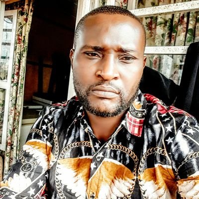 Profile Picture of Dan Sylva (@S09270241) on Twitter