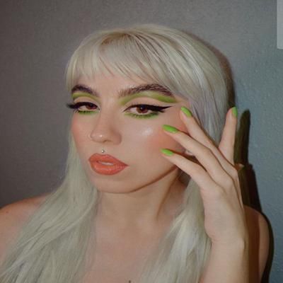 Profile Picture of tina (@tina_saxton6) on Tiktok