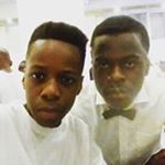 Profile Picture of jeremy wer weis ich (@jeremy_weis_ich) on Instagram