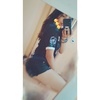Profile Picture of Edith Olea (@@editholea3) on Tiktok