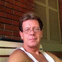 Profile Picture of Bryan Hayes (@bryan-hayes-22) on Quora