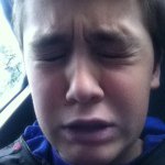 Profile Picture of Alexandergrice (@fomilisous_alex) on Instagram