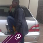 Profile Picture of Gostiver Adamic (@gostiver.adam.3) on Facebook