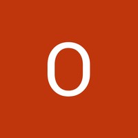 Profile Picture of Opal Evans-roach (@opal-evans-roach) on Quora