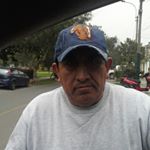 Profile Picture of Alejandro Basilio (@alejandro.basilio.395) on Instagram