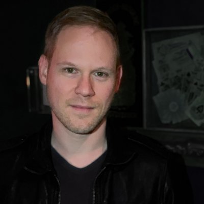 Profile Picture of Paul Haynes (@ThePaulOfHaynes) on Twitter