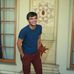 Profile Picture of Kevin Chaves (@kevin.chaves.5) on Facebook