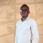 Profile Picture of Terkaa Akpera (@terkaa.akpera.2025) on Facebook