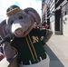 Profile Picture of Randy Tappe (@randy.tappe.9) on Facebook