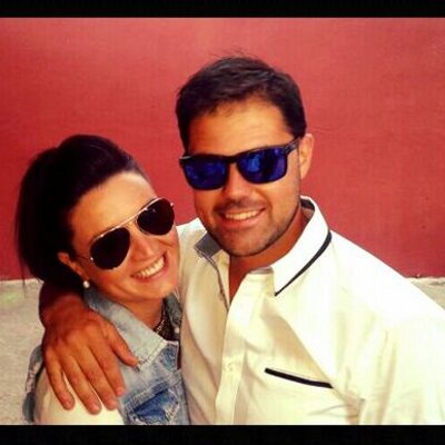 Profile Picture of Jose Gallo (@josegallo25) on Twitter