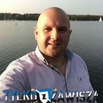 Profile Picture of Michael Franko (@franko3835) on Instagram