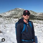 Profile Picture of Matthew Flora (@fourtotheflor) on Instagram
